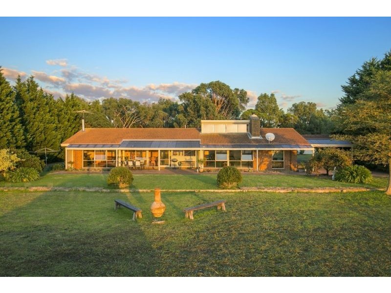 269 Banks Road, Mannerim VIC 3222