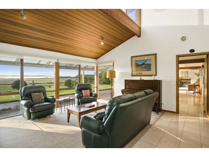 269 Banks Road, Mannerim VIC 3222