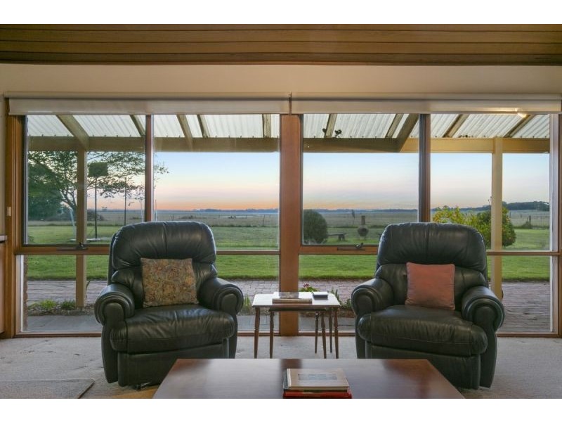 269 Banks Road, Mannerim VIC 3222