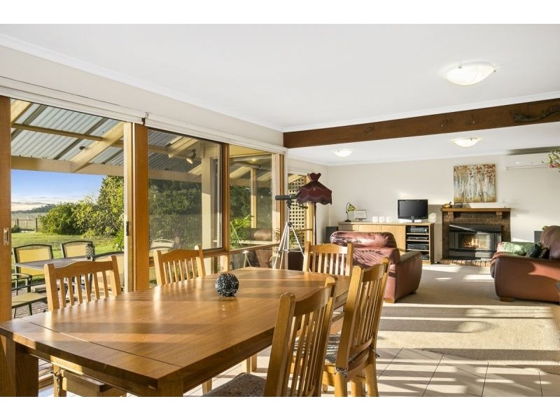 269 Banks Road, Mannerim VIC 3222