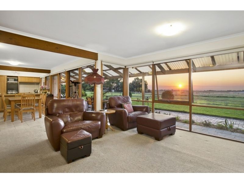 269 Banks Road, Mannerim VIC 3222