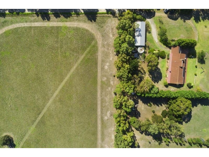 269 Banks Road, Mannerim VIC 3222