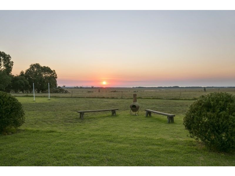 269 Banks Road, Mannerim VIC 3222