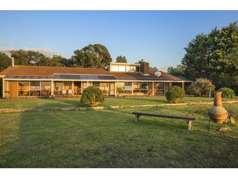 269 Banks Road, Mannerim VIC 3222