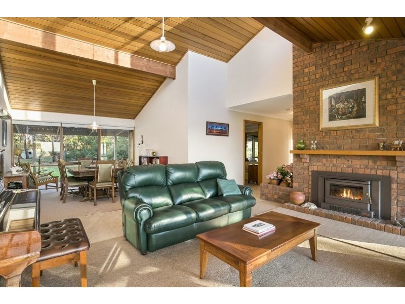 269 Banks Road, Mannerim VIC 3222