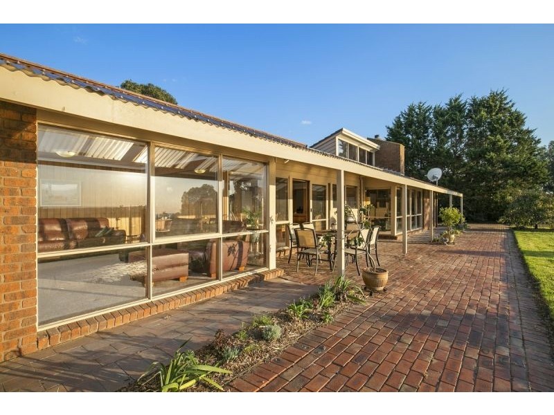 269 Banks Road, Mannerim VIC 3222