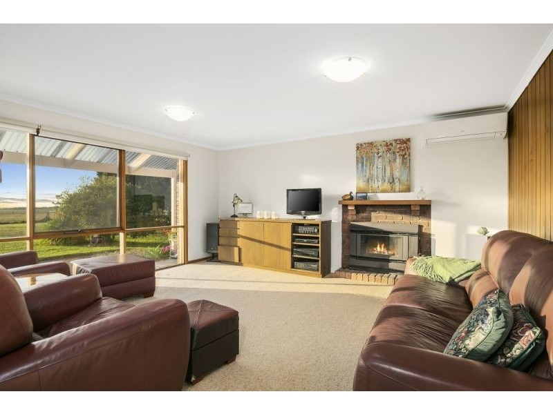 269 Banks Road, Mannerim VIC 3222