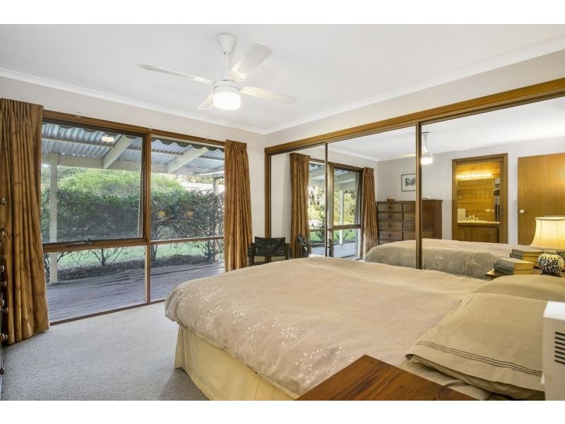 269 Banks Road, Mannerim VIC 3222