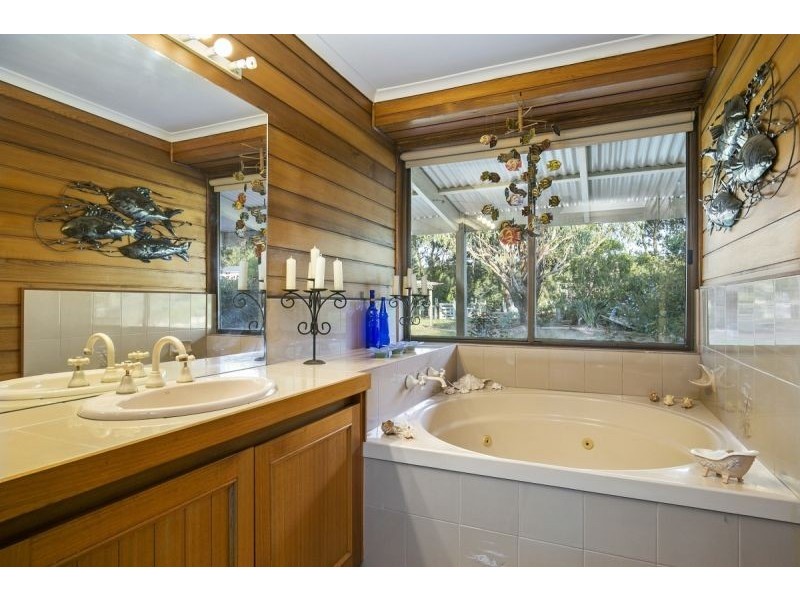 269 Banks Road, Mannerim VIC 3222