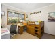 269 Banks Road, Mannerim VIC 3222