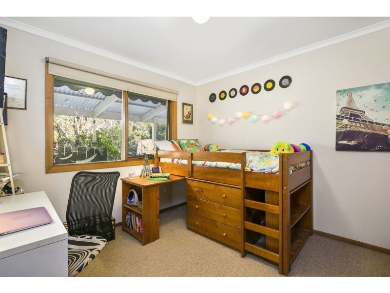 269 Banks Road, Mannerim VIC 3222