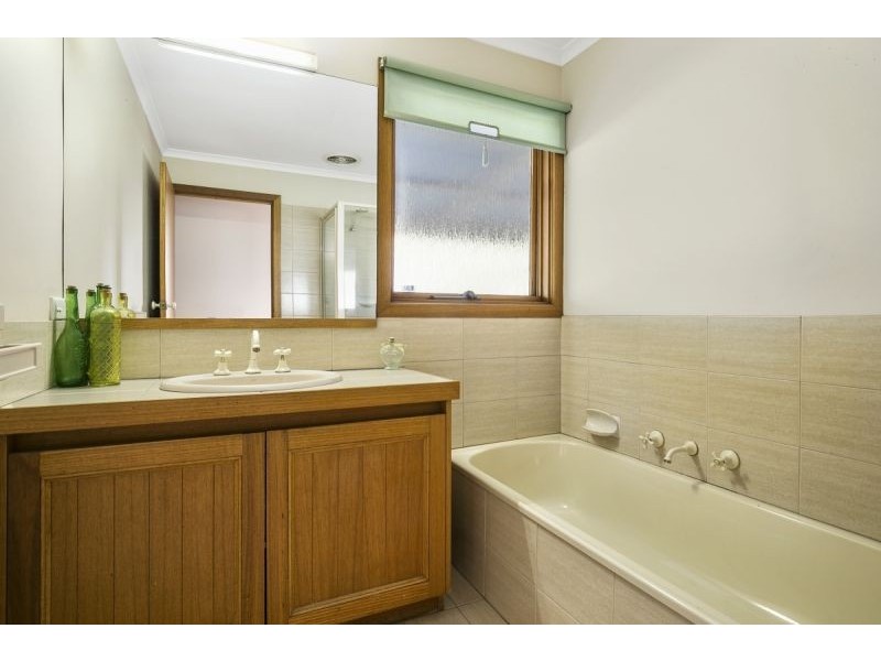 269 Banks Road, Mannerim VIC 3222