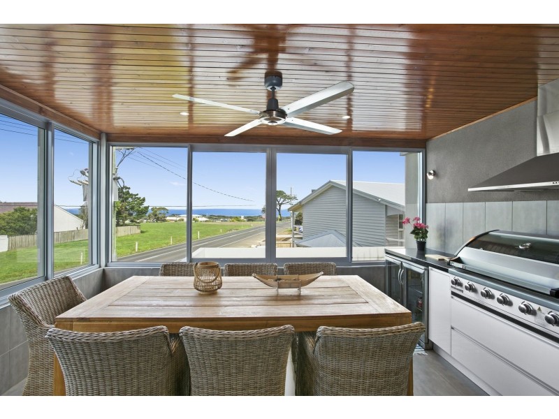 76 Tuckfield Street, Ocean Grove VIC 3226