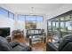 76 Tuckfield Street, Ocean Grove VIC 3226