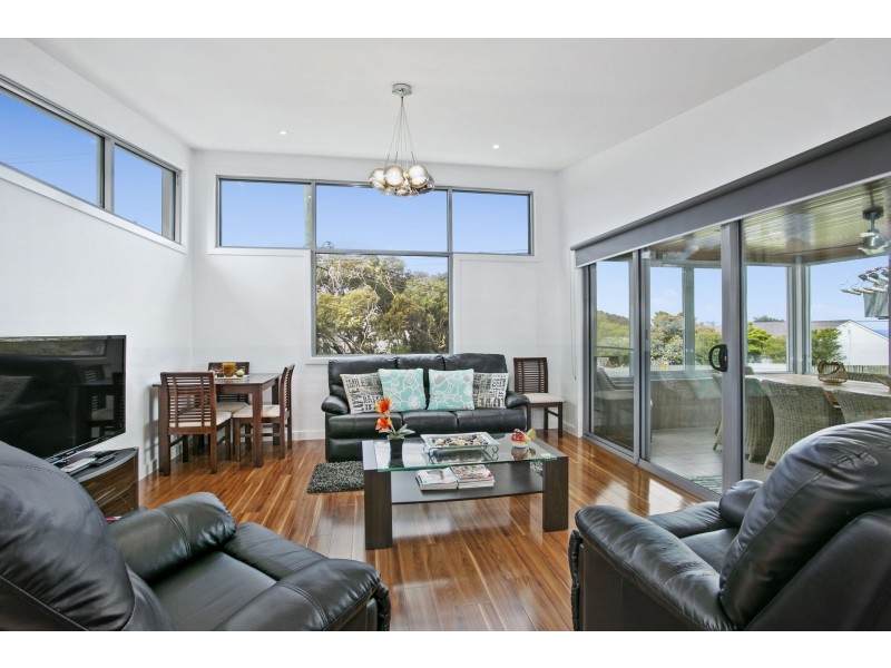 76 Tuckfield Street, Ocean Grove VIC 3226