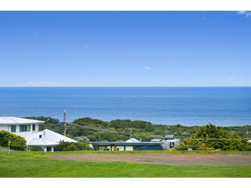 76 Tuckfield Street, Ocean Grove VIC 3226