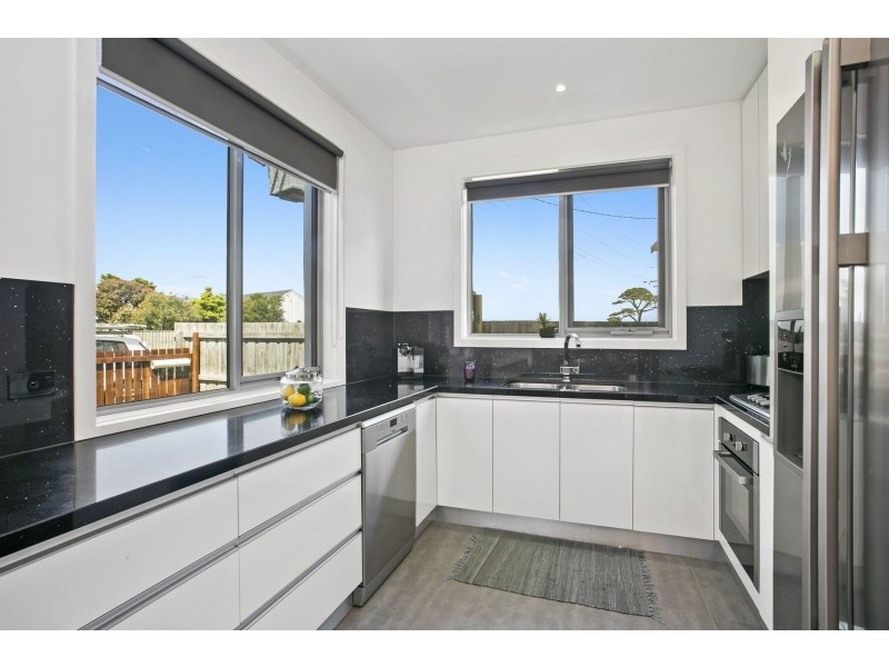 76 Tuckfield Street, Ocean Grove VIC 3226