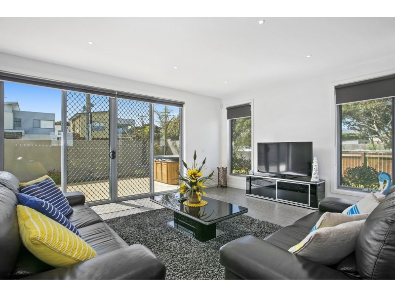 76 Tuckfield Street, Ocean Grove VIC 3226