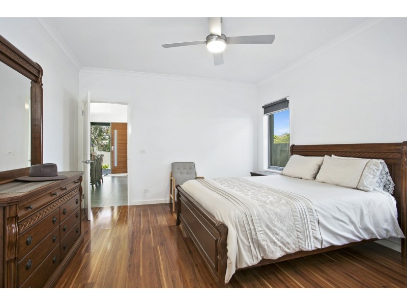 76 Tuckfield Street, Ocean Grove VIC 3226