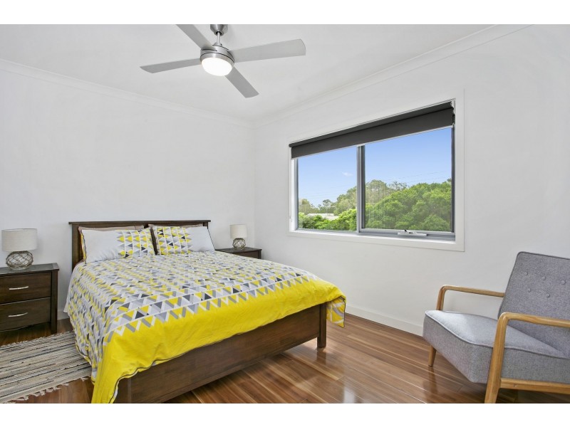 76 Tuckfield Street, Ocean Grove VIC 3226