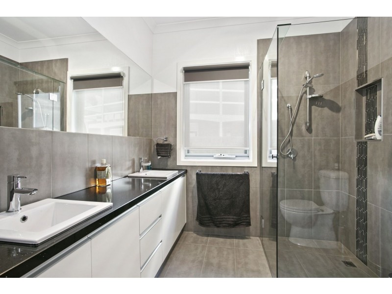 76 Tuckfield Street, Ocean Grove VIC 3226