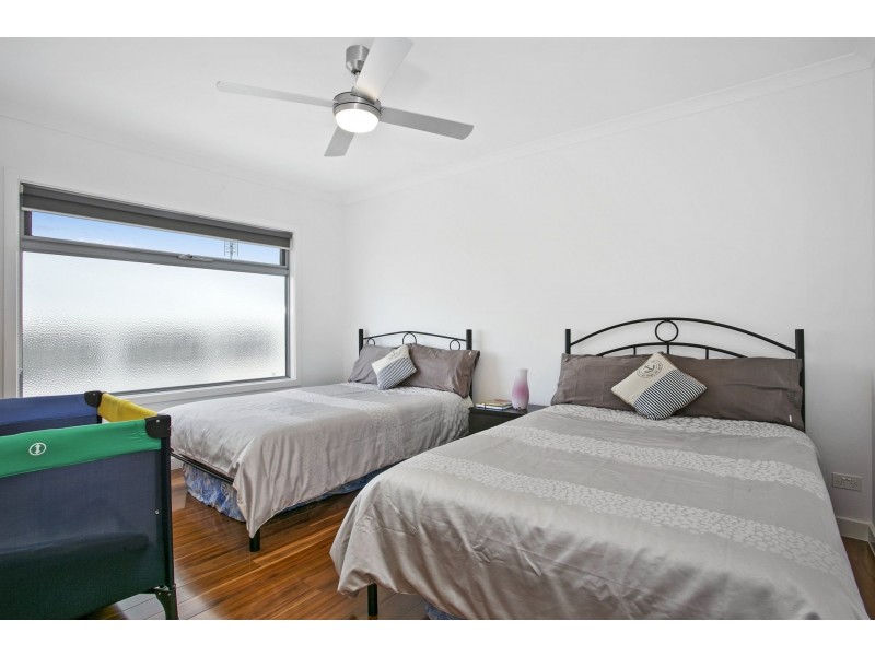 76 Tuckfield Street, Ocean Grove VIC 3226