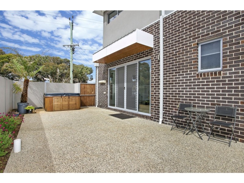 76 Tuckfield Street, Ocean Grove VIC 3226