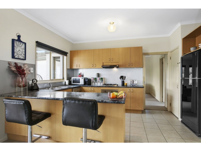 23-24 Peppermint Grove, Drysdale VIC 3222