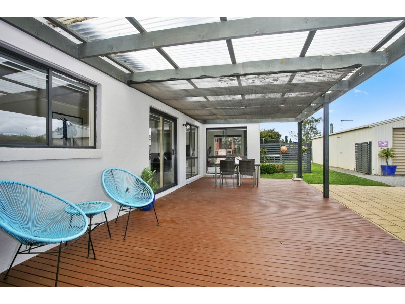 23-24 Peppermint Grove, Drysdale VIC 3222