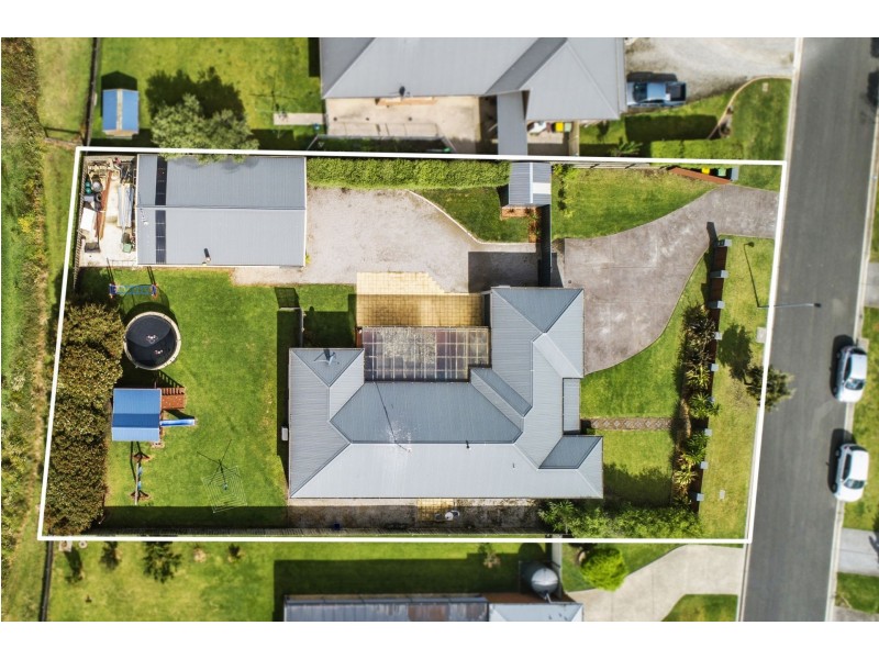 23-24 Peppermint Grove, Drysdale VIC 3222