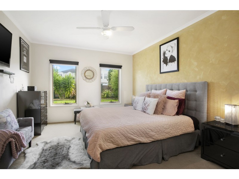 23-24 Peppermint Grove, Drysdale VIC 3222
