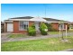 10 Pine Grove, Leopold VIC 3224
