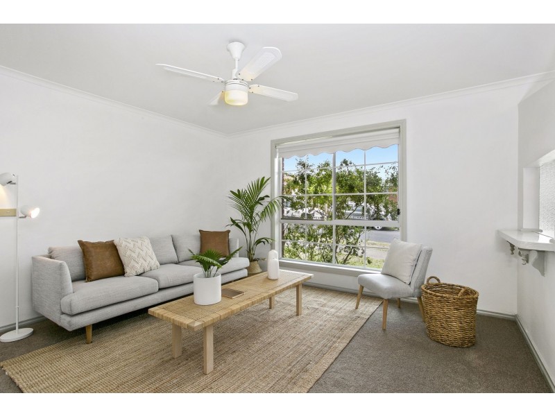 10 Pine Grove, Leopold VIC 3224