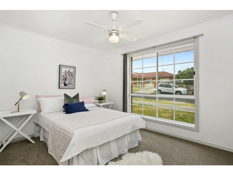 10 Pine Grove, Leopold VIC 3224