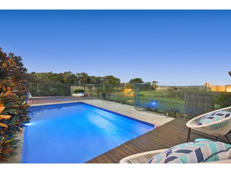 99 Bonnyvale Road, Ocean Grove VIC 3226