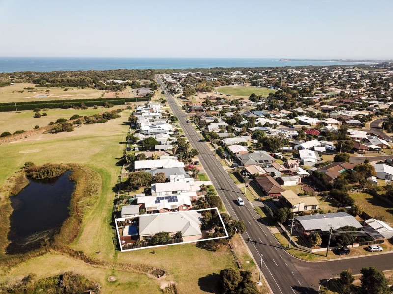 99 Bonnyvale Road, Ocean Grove VIC 3226