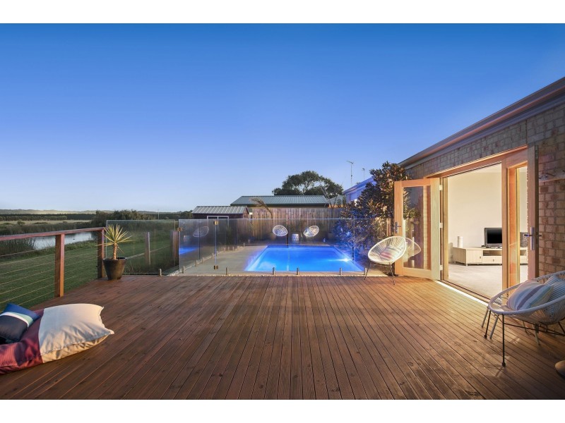 99 Bonnyvale Road, Ocean Grove VIC 3226