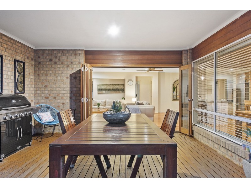 99 Bonnyvale Road, Ocean Grove VIC 3226