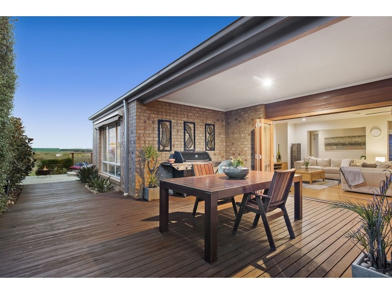 99 Bonnyvale Road, Ocean Grove VIC 3226