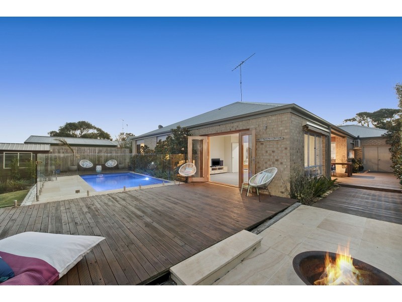 99 Bonnyvale Road, Ocean Grove VIC 3226