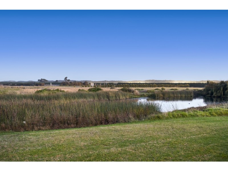 99 Bonnyvale Road, Ocean Grove VIC 3226