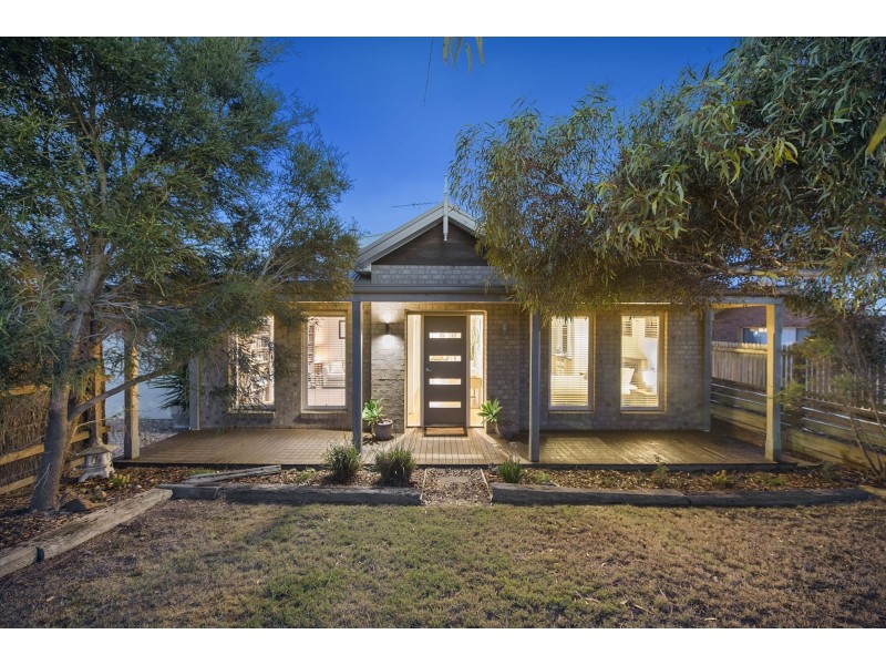 99 Bonnyvale Road, Ocean Grove VIC 3226