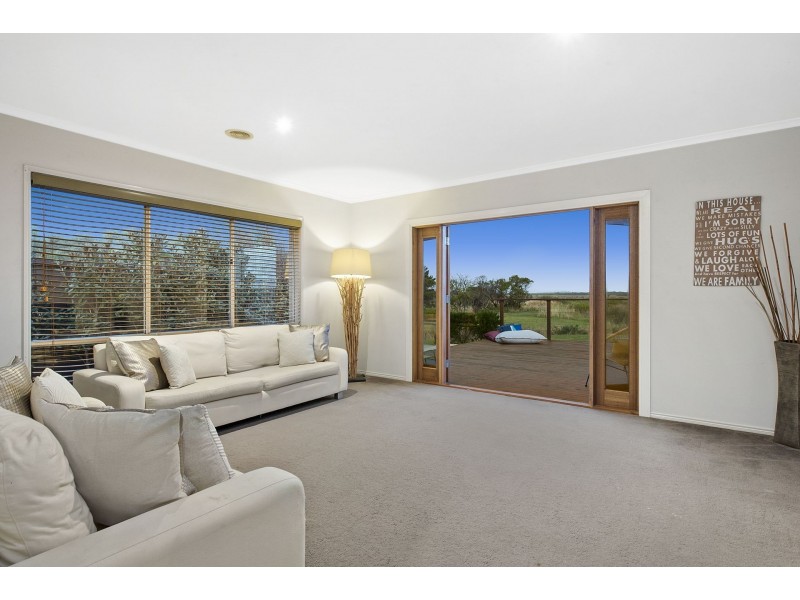 99 Bonnyvale Road, Ocean Grove VIC 3226