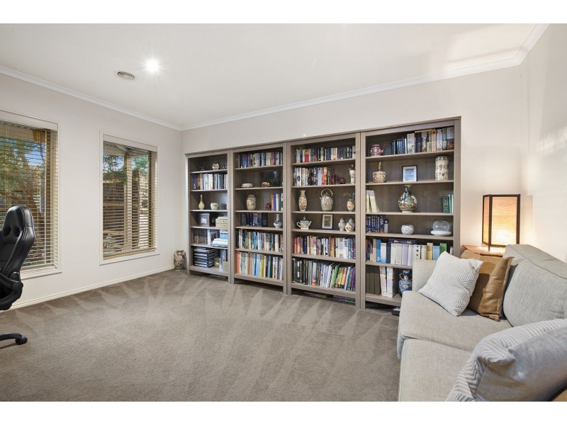 99 Bonnyvale Road, Ocean Grove VIC 3226