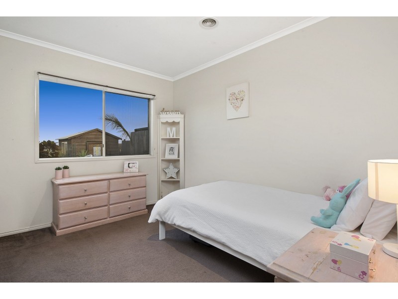 99 Bonnyvale Road, Ocean Grove VIC 3226