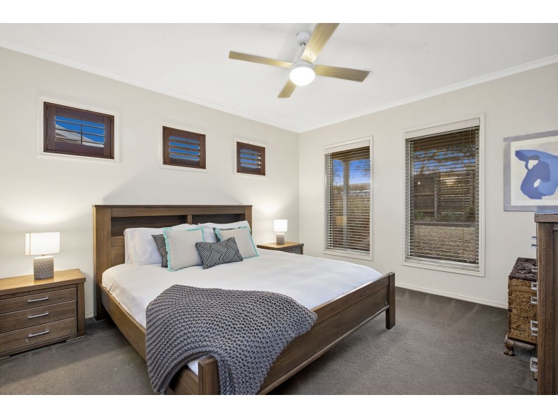 99 Bonnyvale Road, Ocean Grove VIC 3226