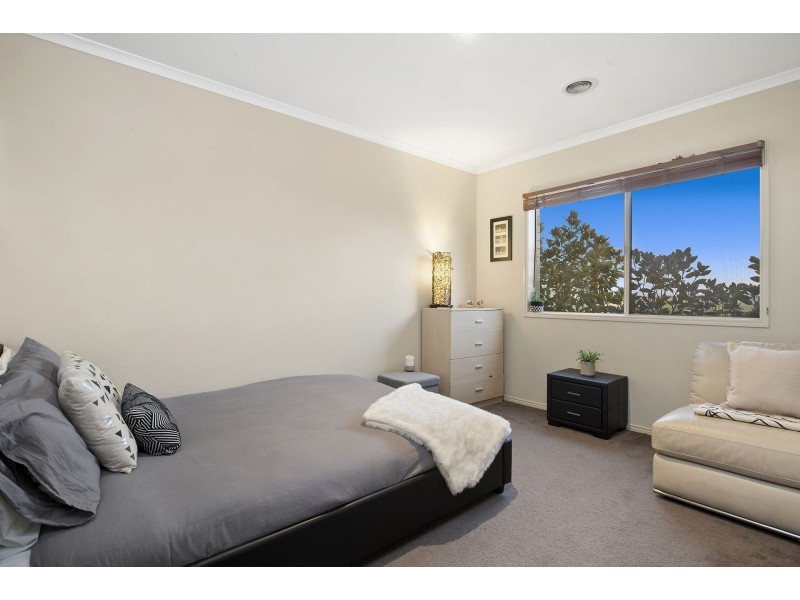 99 Bonnyvale Road, Ocean Grove VIC 3226