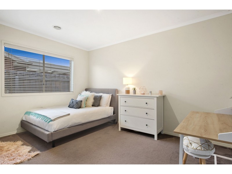 99 Bonnyvale Road, Ocean Grove VIC 3226