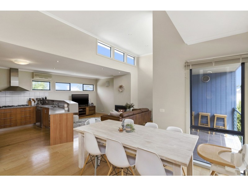 3/134 Powell St East, Ocean Grove VIC 3226