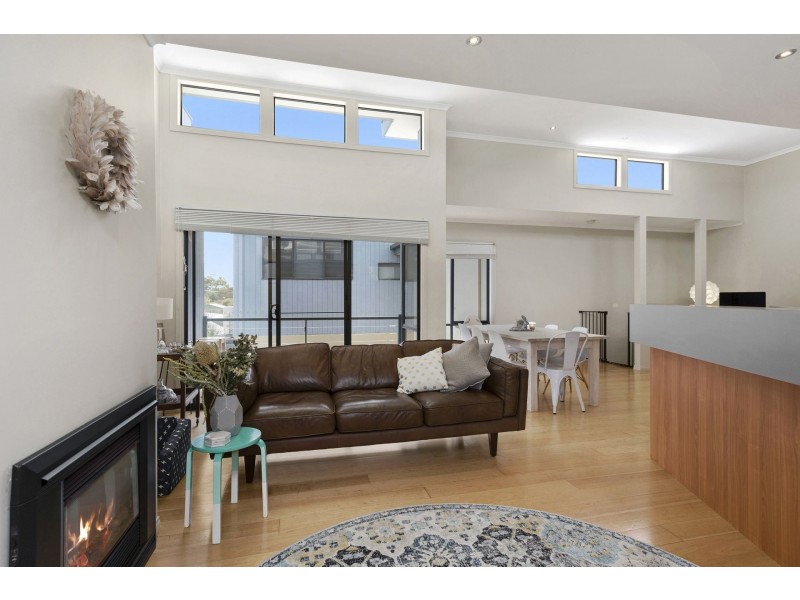 3/134 Powell St East, Ocean Grove VIC 3226